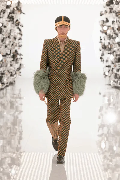 Look 88